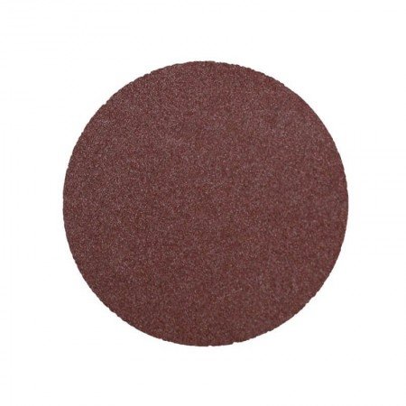 Kibus šlifavimo popierius VSM KP508K 150mm P100-Šlifavimo lapeliai-Šlifavimo įrankiai-VSM-irankiai-darbui