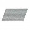Cinkuotos smeigės MILWAUKEE 16G 20° 1,6x32mm, 2000vnt.-Vinutės-Akumuliatoriniai kniedikliai, viniakalės-Milwaukee Accessories-ir