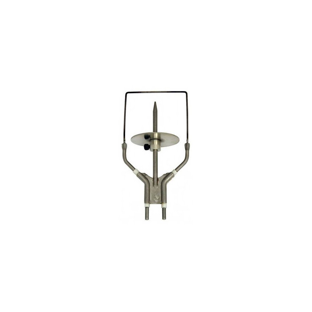 Atsarginis skylių pjovimo peilis EDMA ø70mm-Kiti įrankių priedai-Priedai įrankiams-EDMA-irankiai-darbui Atsarginis skylių pjovimo peilis EDMA ø70mm-Kiti įrankių priedai-Priedai įrankiams-EDMA-irankiai-darbui