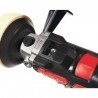 Akumuliatorinis poliruoklis MILWAUKEE M12 BPS-0-Akumuliatoriniai poliruokliai-Akumuliatoriniai įrankiai-Milwaukee-irankiai-darbu
