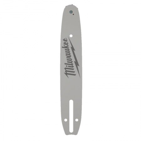 Pjovimo juosta MILWAUKEE 8"/20cm-Sodo technikos priedai-Sodo technika-Milwaukee Accessories-irankiai-darbui
