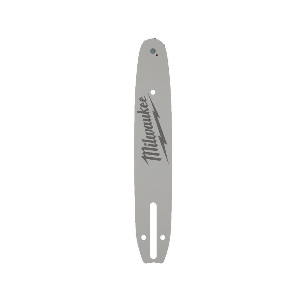 Pjovimo juosta MILWAUKEE 8"/20cm-Sodo technikos priedai-Sodo technika-Milwaukee Accessories-irankiai-darbui Pjovimo juosta MILWAUKEE 8"/20cm-Sodo technikos priedai-Sodo technika-Milwaukee Accessories-irankiai-darbui