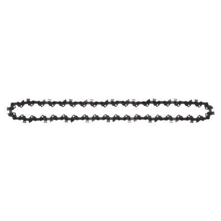 Pjūklo grandinė MILWAUKEE P1 3/8" 1,1x203mm-Sodo technikos priedai-Sodo technika-Milwaukee Accessories-irankiai-darbui