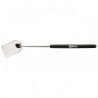 Teleskopinis veidrodėlis KS TOOLS 178-675mm 550.1007-Speciali servisų įranga-Kita įranga, įrankiai-KsTools-irankiai-darbui