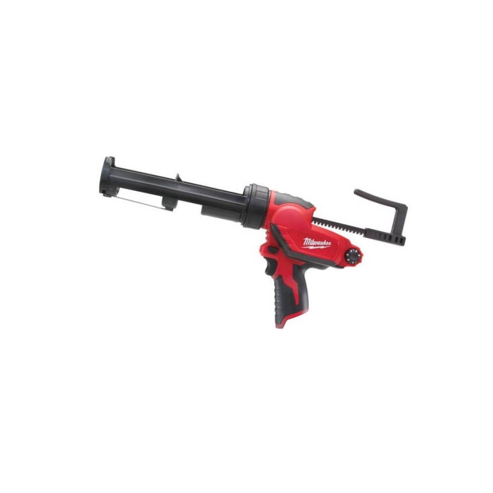 Silikono pistoletas MILWAUKEE M12 PCG/310C-0-Kiti akumuliatoriniai įrankiai-Akumuliatoriniai įrankiai-Milwaukee-irankiai-darbui Silikono pistoletas MILWAUKEE M12 PCG/310C-0-Kiti akumuliatoriniai įrankiai-Akumuliatoriniai įrankiai-Milwaukee-irankiai-darbui