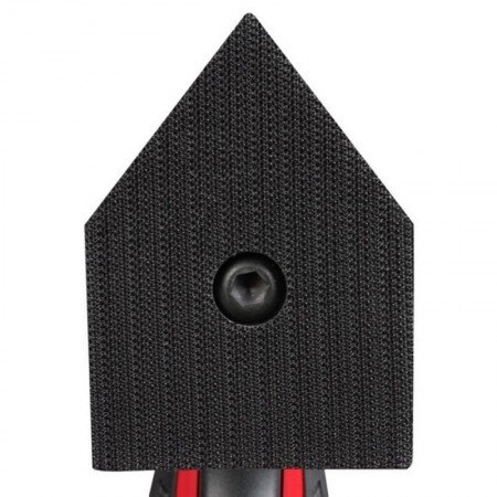 Šlifavimo padas MILWAUKEE M12 FDSS-Šlifavimo padai ir laikikliai-Šlifavimo įrankiai-Milwaukee Accessories-irankiai-darbui