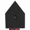 Šlifavimo padas MILWAUKEE M12 FDSS-Šlifavimo padai ir laikikliai-Šlifavimo įrankiai-Milwaukee Accessories-irankiai-darbui