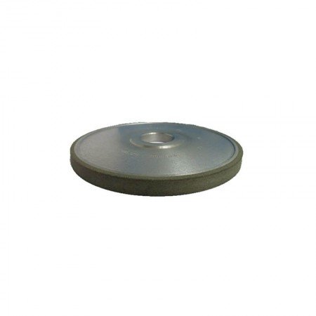 Deimantinis galandimo diskas PDT 1A1 150-20-3/32 AC4 BAZIS B2-01-Galandimo staklės-Medžio ir metalo staklės-Poltava Diamond Tool