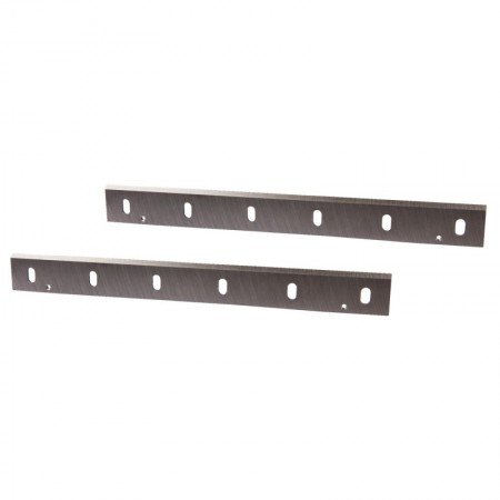 Obliavimo peilių pora MAKITA HSS 306mm, galandami-Medžio apdirbimo įrankiai-Elektriniai įrankiai-Makita Accessories-irankiai-dar