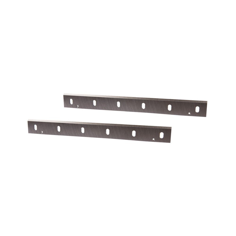 Obliavimo peilių pora MAKITA HSS 306mm, galandami-Medžio apdirbimo įrankiai-Elektriniai įrankiai-Makita Accessories-irankiai-dar