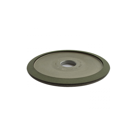 Deimantinis galandimo diskas PDT 12A2-20 125-16-2-10/32-Galandimo staklės-Medžio ir metalo staklės-Poltava Diamond Tools-irankia