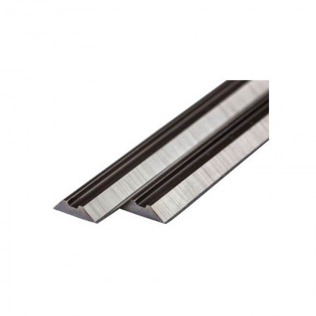 Obliavimo peilių pora MAKITA HSS 306mm-Medžio apdirbimo įrankiai-Elektriniai įrankiai-Makita Accessories-irankiai-darbui