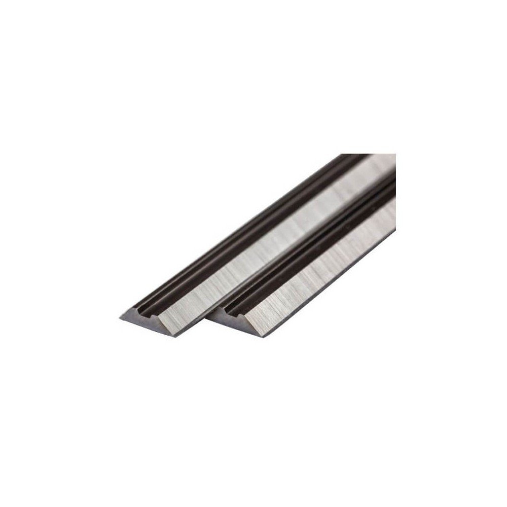 Obliavimo peilių pora MAKITA HSS 306mm-Medžio apdirbimo įrankiai-Elektriniai įrankiai-Makita Accessories-irankiai-darbui Obliavimo peilių pora MAKITA HSS 306mm-Medžio apdirbimo įrankiai-Elektriniai įrankiai-Makita Accessories-irankiai-darbui