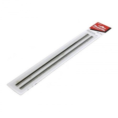 Obliavimo peilių pora MAKITA HSS 306mm-Medžio apdirbimo įrankiai-Elektriniai įrankiai-Makita Accessories-irankiai-darbui
