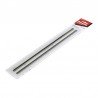Obliavimo peilių pora MAKITA HSS 306mm-Medžio apdirbimo įrankiai-Elektriniai įrankiai-Makita Accessories-irankiai-darbui