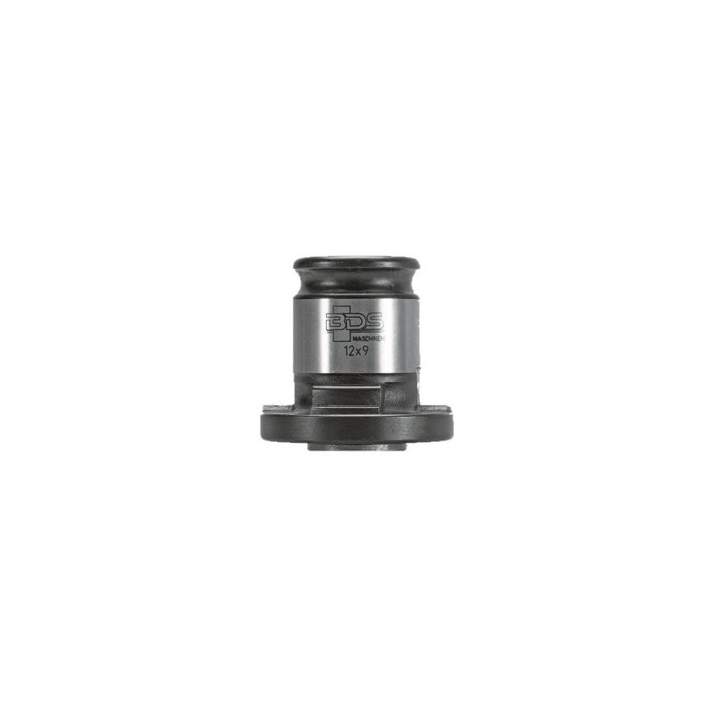 Laikiklis sriegikliui BDS M14-Sriegikliai-Priedai įrankiams-BDS-irankiai-darbui Laikiklis sriegikliui BDS M14-Sriegikliai-Priedai įrankiams-BDS-irankiai-darbui
