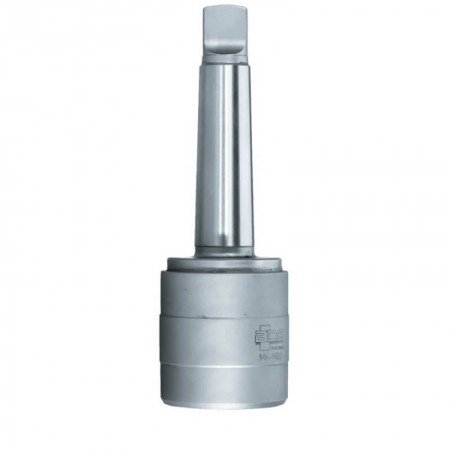 Sriegimo griebtuvas BDS MK2 M5-M16-Sriegikliai-Priedai įrankiams-BDS-irankiai-darbui