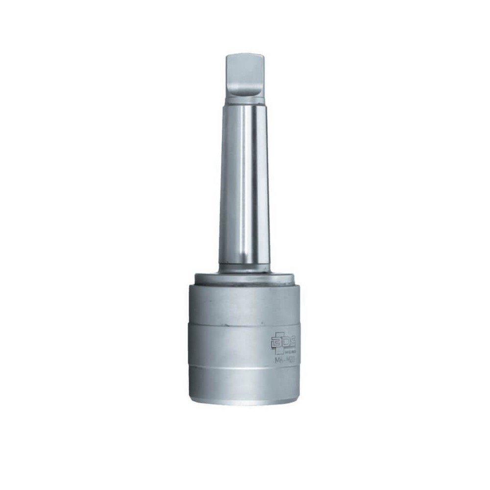 Sriegimo griebtuvas BDS MK2 M5-M16-Sriegikliai-Priedai įrankiams-BDS-irankiai-darbui Sriegimo griebtuvas BDS MK2 M5-M16-Sriegikliai-Priedai įrankiams-BDS-irankiai-darbui