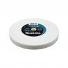 Galandimo diskas MAKITA 150x16x12,7mm GC120-Galandimo staklės-Medžio ir metalo staklės-Makita Accessories-irankiai-darbui