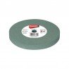 Galandimo diskas MAKITA 150x16x12,7mm A60M-Galandimo staklės-Medžio ir metalo staklės-Makita Accessories-irankiai-darbui