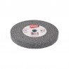 Galandimo diskas MAKITA 150x16x12,7mm A36M-Galandimo staklės-Medžio ir metalo staklės-Makita Accessories-irankiai-darbui