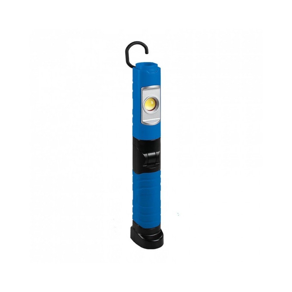 Įkraunamas prožektorius AS-SCHWABE EVO 7 5W+3W LED-Akumuliatoriniai prožektoriai-Akumuliatoriniai įrankiai-AS-Schwabe-irankiai-d Įkraunamas prožektorius AS-SCHWABE EVO 7 5W+3W LED-Akumuliatoriniai prožektoriai-Akumuliatoriniai įrankiai-AS-Schwabe-irankiai-d