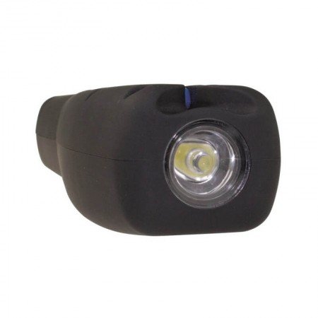 Įkraunamas prožektorius AS-SCHWABE 8+1 SMD LED IP54-Akumuliatoriniai prožektoriai-Akumuliatoriniai įrankiai-AS-Schwabe-irankiai-