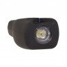 Įkraunamas prožektorius AS-SCHWABE 8+1 SMD LED IP54-Akumuliatoriniai prožektoriai-Akumuliatoriniai įrankiai-AS-Schwabe-irankiai-