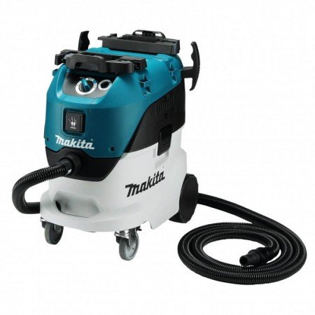 Dulkių siurblys MAKITA L klasė VC4210L su priedais-Profesionalūs siurbliai-Dulkių siurbliai-Makita-irankiai-darbui
