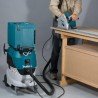 Dulkių siurblys MAKITA L klasė VC4210L su priedais-Profesionalūs siurbliai-Dulkių siurbliai-Makita-irankiai-darbui