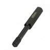 Deimantinis grąžtas stiklui FLEX 6 mm-Deimantinės karūnos ir lėkštelės-Priedai įrankiams-FLEX Accessories-irankiai-darbui