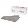 Smeigės MAKITA 1,2x45mm, 5000vnt.-Vinutės-Akumuliatoriniai kniedikliai, viniakalės-Makita Accessories-irankiai-darbui
