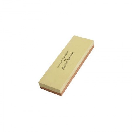 Universalus galandimo akmuo KIRSCHEN 150x50x20mm-Šlifavimo įrankiai-Elektriniai įrankiai-Kirschen-irankiai-darbui