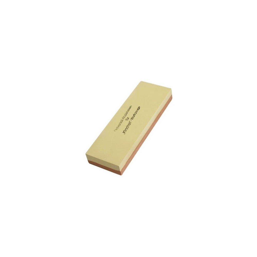 Universalus galandimo akmuo KIRSCHEN 150x50x20mm-Šlifavimo įrankiai-Elektriniai įrankiai-Kirschen-irankiai-darbui Universalus galandimo akmuo KIRSCHEN 150x50x20mm-Šlifavimo įrankiai-Elektriniai įrankiai-Kirschen-irankiai-darbui