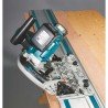 Akumuliatorinis įgilinamasis pjūklas su bluetooth jungtimi MAKITA DSP601ZJU-Akumuliatoriniai pjovimo įrankiai-Akumuliatoriniai į