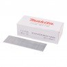 Smeigės MAKITA 1,2x38mm, 5000vnt.-Vinutės-Akumuliatoriniai kniedikliai, viniakalės-Makita Accessories-irankiai-darbui