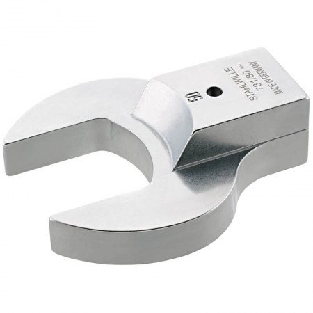 Dinamometrinio rakto antgalis STAHLWILLE 731/80 36mm-Dinamometriniai raktai-Autoserviso įranga-Stahlwille-irankiai-darbui