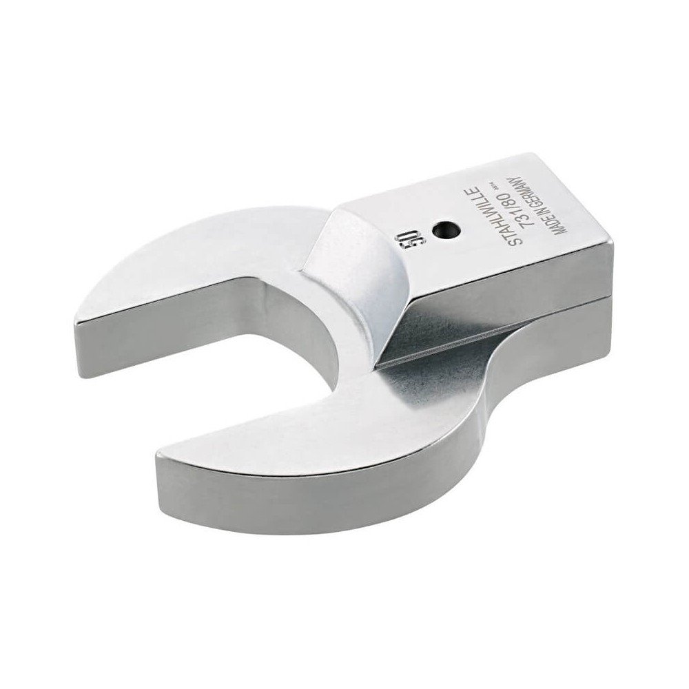 Dinamometrinio rakto antgalis STAHLWILLE 731/80 36mm-Dinamometriniai raktai-Autoserviso įranga-Stahlwille-irankiai-darbui
