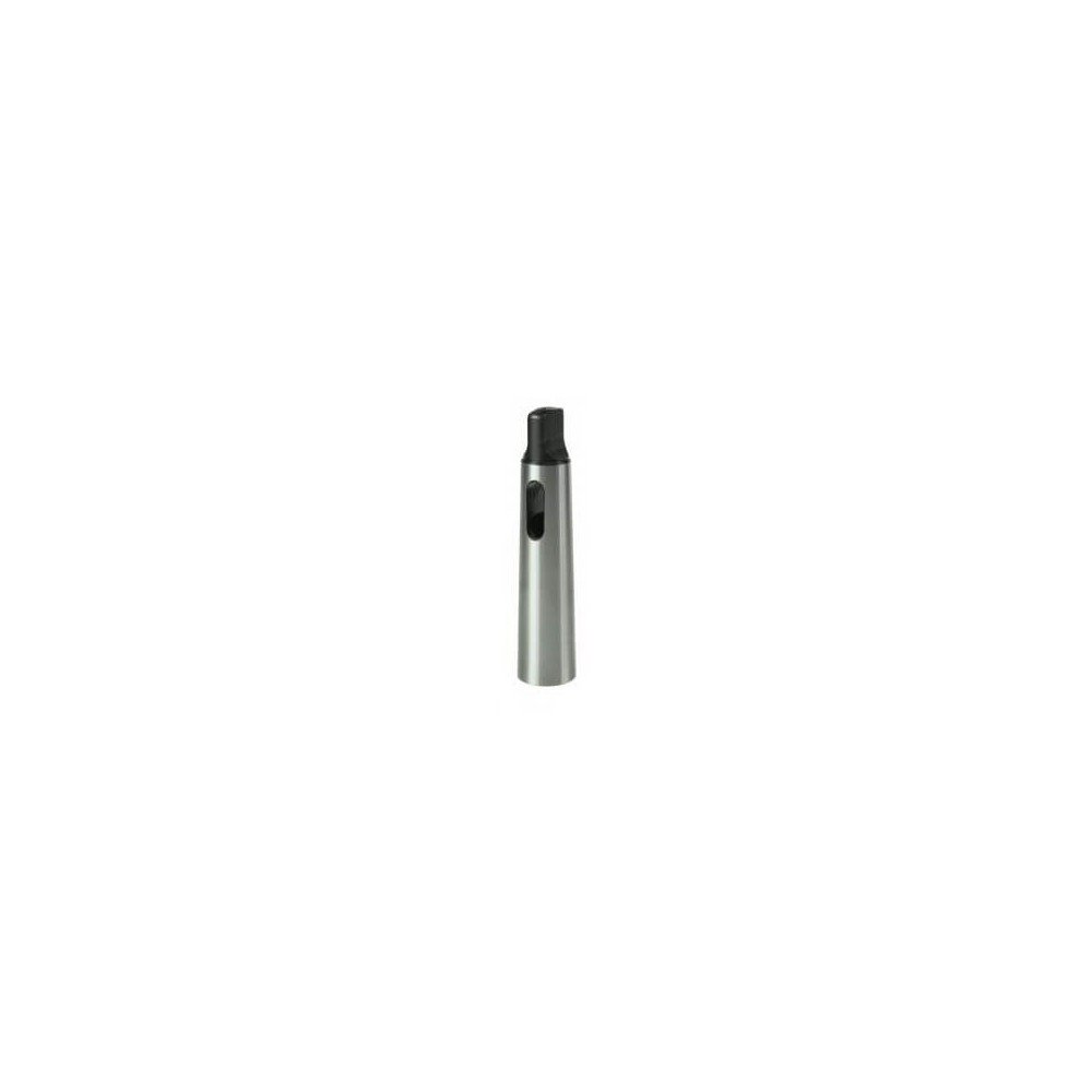 Adapteris LFA Precision MK3 - MK2-Griebtuvai-Dalys įrankiams-LFA-irankiai-darbui Adapteris LFA Precision MK3 - MK2-Griebtuvai-Dalys įrankiams-LFA-irankiai-darbui