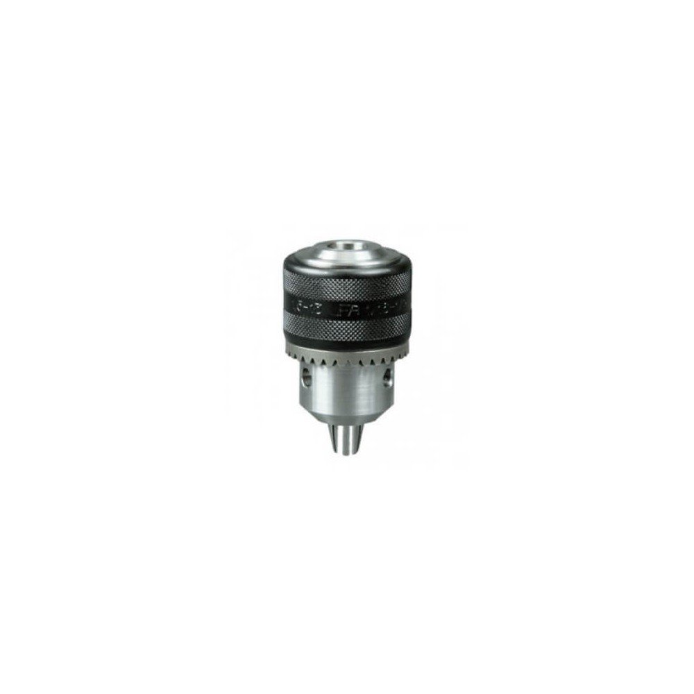 Griebtuvas su raktu LFA 0,5-10mm 1/2-20 UNF Blister-Griebtuvai-Dalys įrankiams-LFA-irankiai-darbui
