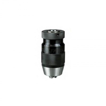 Beraktis griebtuvas LFA 3-16mm B16 H+ klasė-Griebtuvai-Dalys įrankiams-LFA-irankiai-darbui