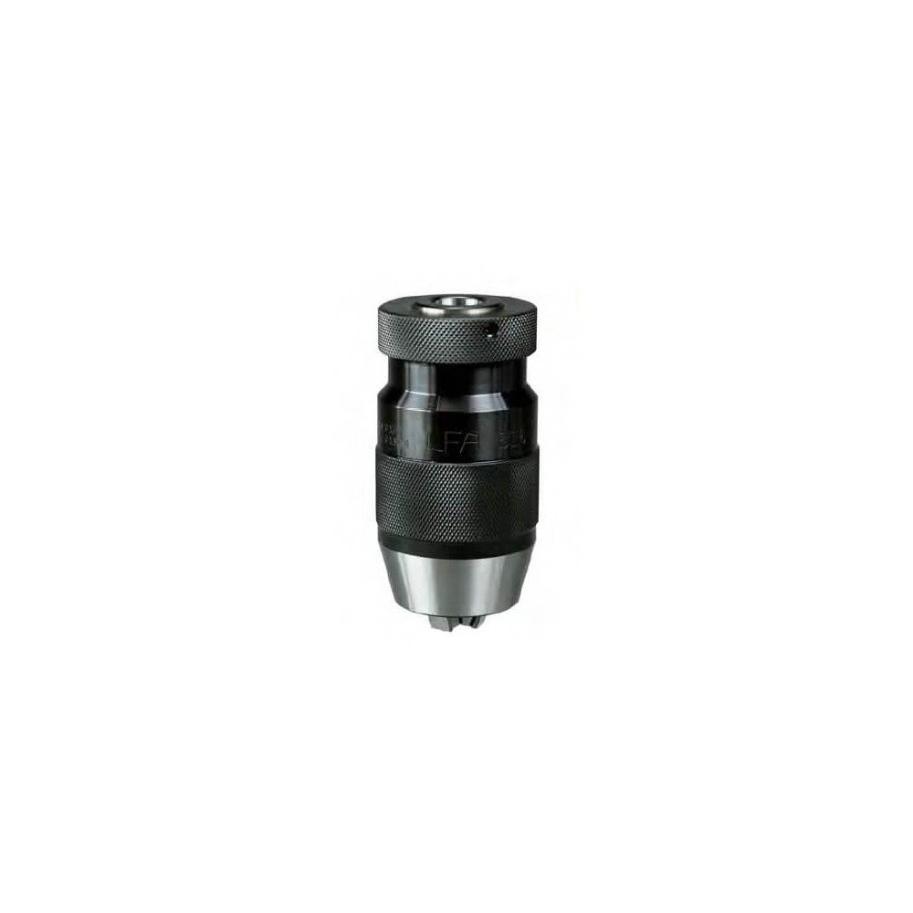 Beraktis griebtuvas LFA 3-16mm B16 H+ klasė-Griebtuvai-Dalys įrankiams-LFA-irankiai-darbui Beraktis griebtuvas LFA 3-16mm B16 H+ klasė-Griebtuvai-Dalys įrankiams-LFA-irankiai-darbui