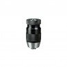 Beraktis griebtuvas LFA 3-16mm B16 H+ klasė-Griebtuvai-Dalys įrankiams-LFA-irankiai-darbui