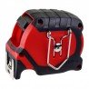 Profesionali magnetinė ruletė MILWAUKEE 5 m-Ruletės-Matavimo įrankiai-Milwaukee Accessories-irankiai-darbui