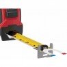Profesionali magnetinė ruletė MILWAUKEE 5 m-Ruletės-Matavimo įrankiai-Milwaukee Accessories-irankiai-darbui