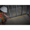 Profesionali magnetinė ruletė MILWAUKEE 5 m-Ruletės-Matavimo įrankiai-Milwaukee Accessories-irankiai-darbui