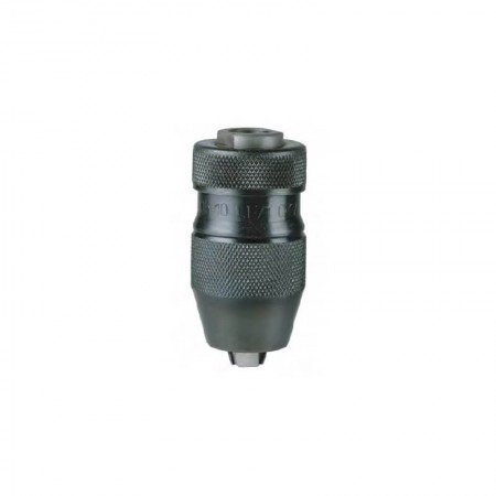 Beraktis griebtuvas LFA 0.5-16mm B16-Griebtuvai-Dalys įrankiams-LFA-irankiai-darbui