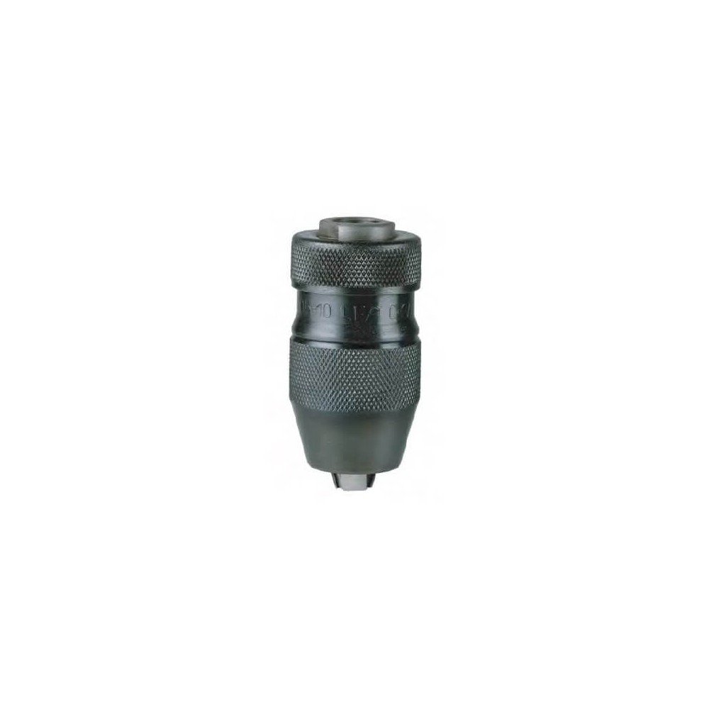 Beraktis griebtuvas LFA 0.5-16mm B16-Griebtuvai-Dalys įrankiams-LFA-irankiai-darbui
