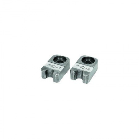 Atsarginiai kirpimo replių peiliukai REMS M12 571871-Presavimo technika-Santechnikos įrankiai-Rems-irankiai-darbui