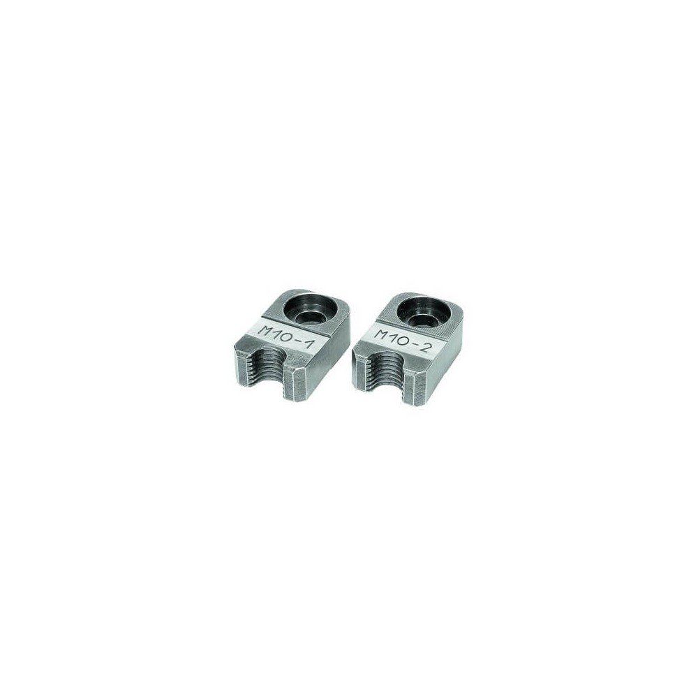 Atsarginiai kirpimo replių peiliukai REMS M12 571871-Presavimo technika-Santechnikos įrankiai-Rems-irankiai-darbui